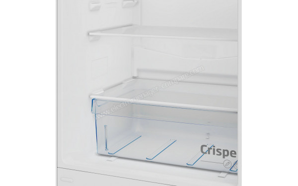 BEKO RCSA300K40SN - Clayettes et bac fra&icirc;cheur