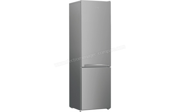 BEKO RCSA300K40SN - Vue 3/4 gauche