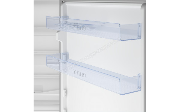BEKO RCSE300K30SN - Balconnets