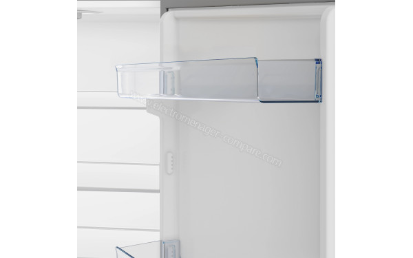 BEKO RCSE300K40SN - Balconnet