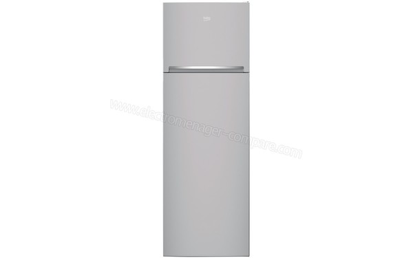 RDSA 310 K 30 WN Refrigerateurs 2 portes BEKO RDSA 310 K 30 WN BEKO 