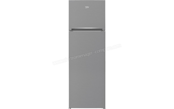 BEKO RDSA310M30XBN - Vue de face