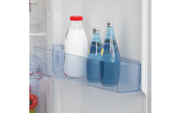 BEKO RDSA310M40WN - Balconnet