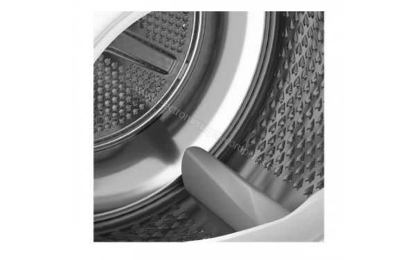 BEKO SLBF94W0 - Tambour