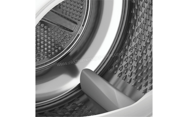 BEKO SLP90AVW0 - Tambour