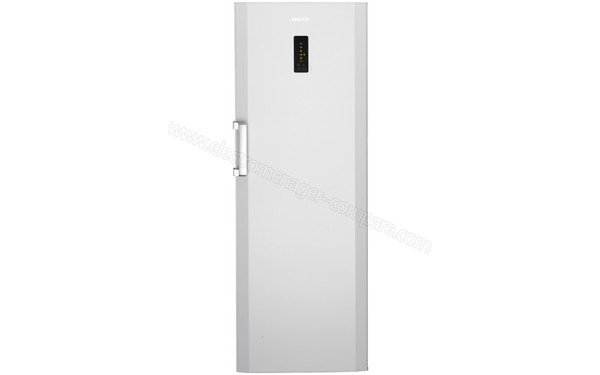 BEKO SN142130 - Vue de face