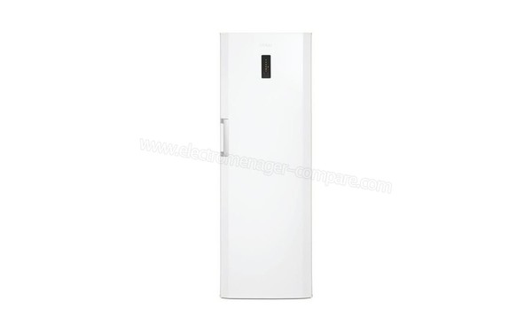 BEKO SN142 - Vue de face
