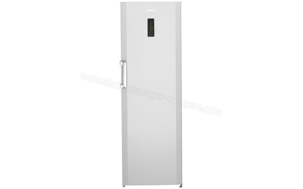 BEKO SN145130 - Vue de face