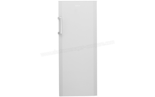 BEKO SS132020 - Vue de face