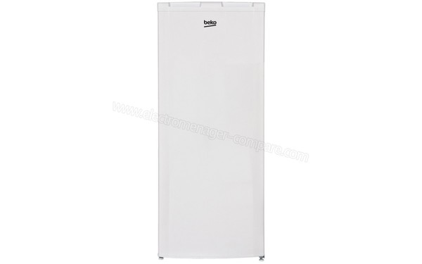 BEKO SSA24020 - Vue de face