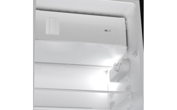 BEKO TSE1285NG - Eclairage LED