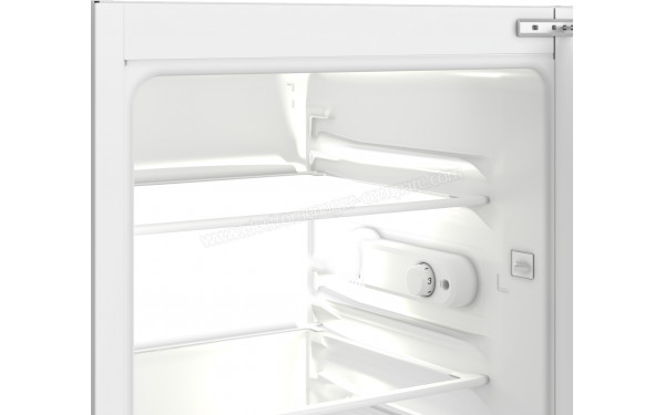 BEKO TSE1504FN - Clayettes