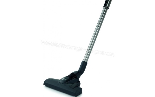 BEKO VCM71602AD - Brosse double position (cr&eacute;dit : Darty)