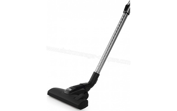 BEKO VCM71605AP - Brosse double position