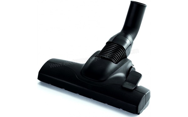 BEKO VCO42702AD - Brosse double position