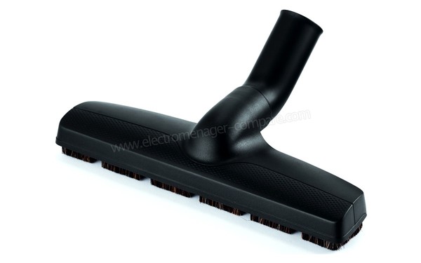 BEKO VCO42702AD - Brosse parquet