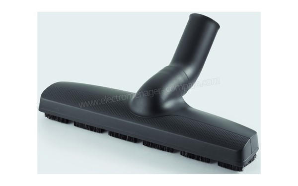 BEKO VCO62602AB - Brosse parquet