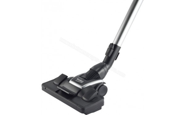 BEKO VCO92702AB - Vue de la brosse principale
