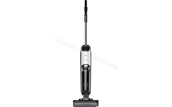 BEKO VCW70340W - Vue de face