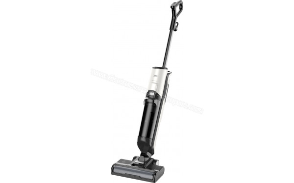 BEKO VCW70340W - Vue 3/4 droite