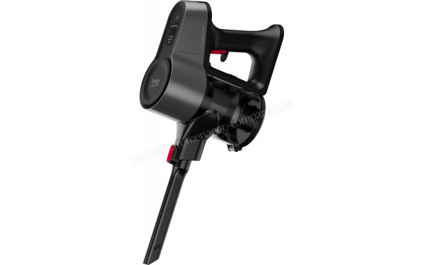 BEKO VRT74225VI - Aspirateur &agrave; main vue 3/4 droite