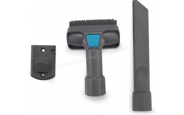 BEKO VRT82821DV - Accessoires