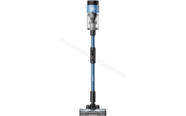 BEKO VRT96425VD - Vue de face