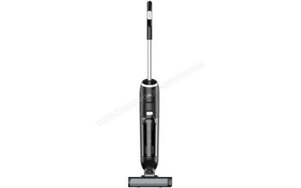 BEKO VRW80318VB - Vue de face