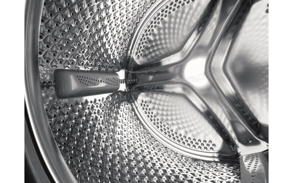 BEKO WMB101240 - Int&eacute;rieur tambour Aquawave