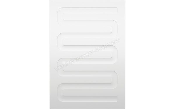 BEKO WTV9736S0W - Mise en situation