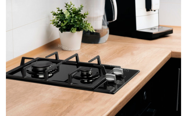 BELDEKO BTG2Z-D01VNO/B - Appareil encastr&eacute;