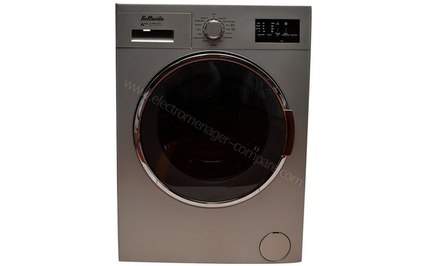 BELLAVITA LF1208 SVT - Vue de face