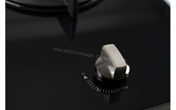 BELDEKO TG1V-128 - Panneau de commandes