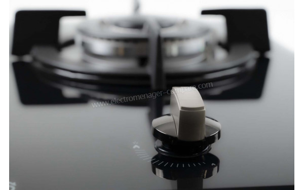 BELDEKO TG1V-128 - Panneau de commandes