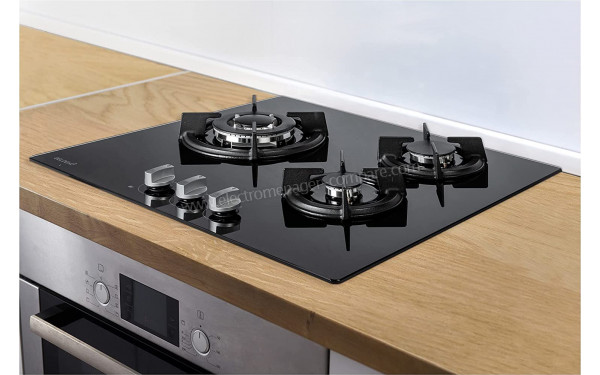 BELDEKO TG3V-115/B - Appareil encastr&eacute;