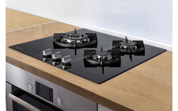 BELDEKO TG3V-115 - Appareil encastr&eacute;