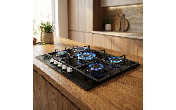 BELDEKO TG5V-167 - Appareil encastr&eacute;