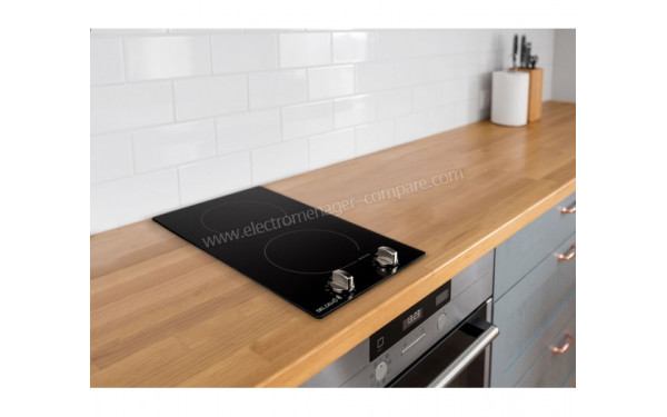 BELDEKO TI2V-118 - Appareil encastr&eacute;