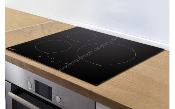 BELDEKO TI3V-119 - Appareil encastr&eacute;