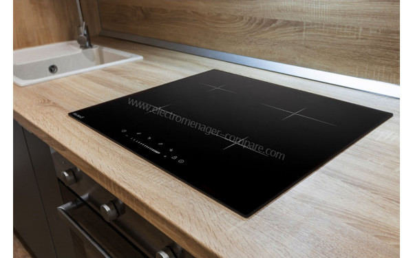 BELDEKO TI4V-121 - Appareil encastr&eacute;