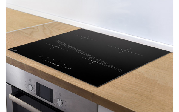 BELDEKO TI4V-121 - Appareil encastr&eacute;