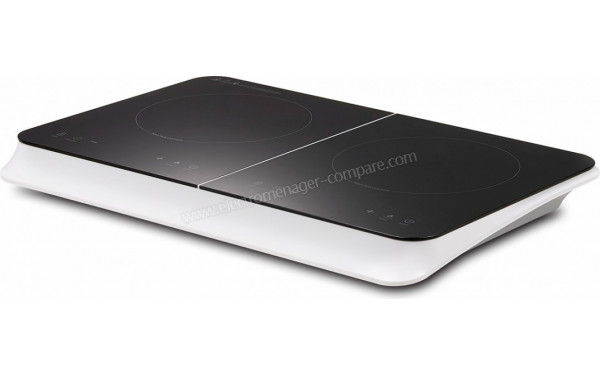 BELDEKO TPI2V-117 - Vue 3/4 droite