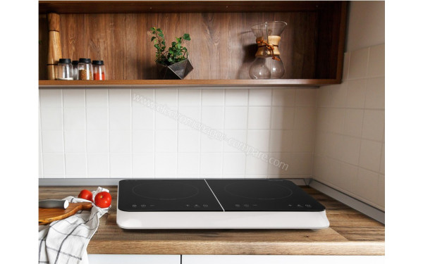 BELDEKO TPI2V-117 - Mise en situation