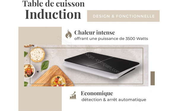 BELDEKO TPI2V-117 - Mise en situation