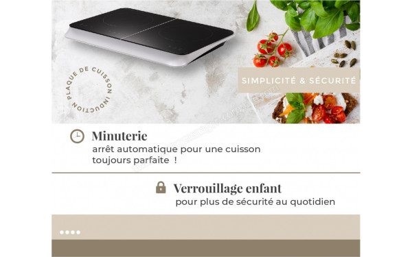 BELDEKO TPI2V-117 - Mise en situation