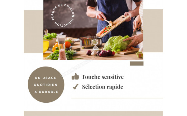 BELDEKO TPI2V-117 - Mise en situation