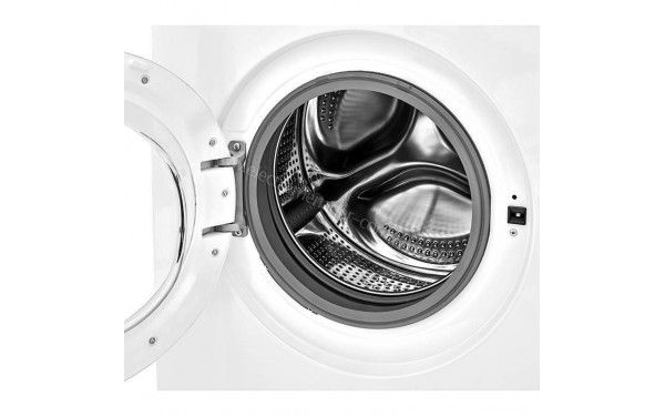 BELLAVITA WF 812 C W205T - Tambour