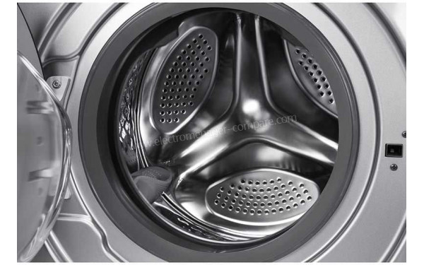 BELLAVITA WF 814 B S566C - Tambour