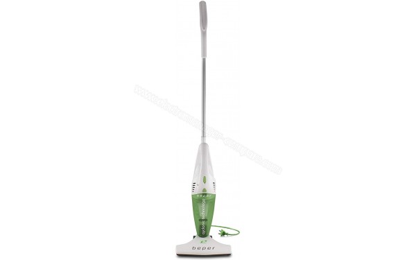 BEPER 50.451 - Vue de face