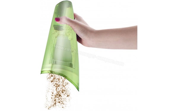 BEPER 50.451 - Vidage bac